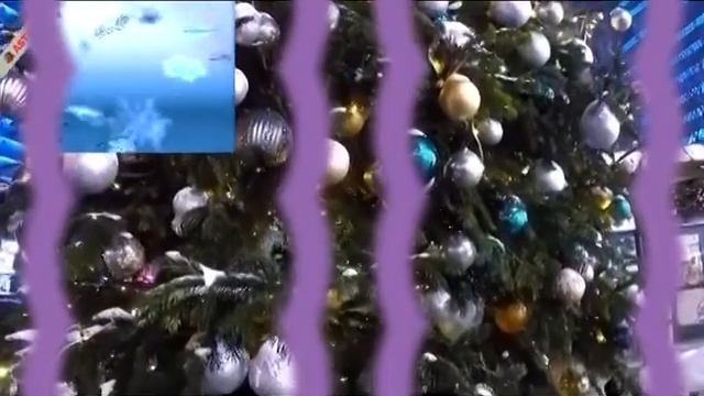 "ЕЩЁ НЕМНОГО...И" АВТОРСКОЕ СТИХОТВОРЕНИЕ НАДЕЖДЫ ИВАНОВОЙ смотреть онлайн