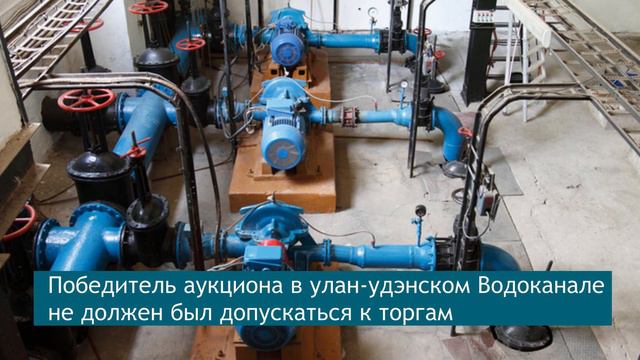 Новостной дайджест за 3 квартал 2023 года смотреть онлайн