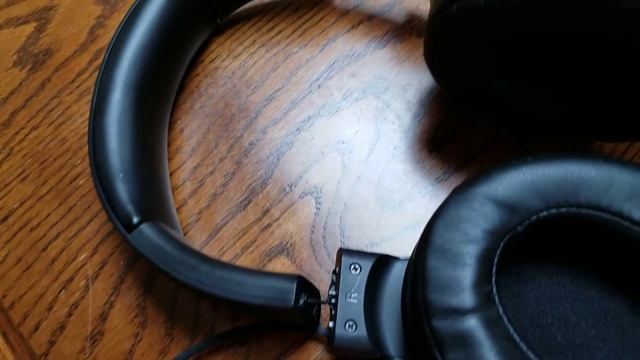 Razer Kraken X Gaming Headset Warranty Footage смотреть онлайн