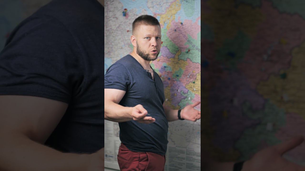 «В смысле ты аппарат не хочешь? Часики-то тикают!» смотреть онлайн