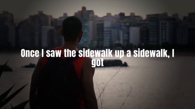 IT WILL CURE YOUR LAZINESS! (MUST WATCH) - DAVID GOGGINS смотреть онлайн