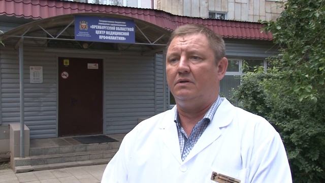 День мозга смотреть онлайн