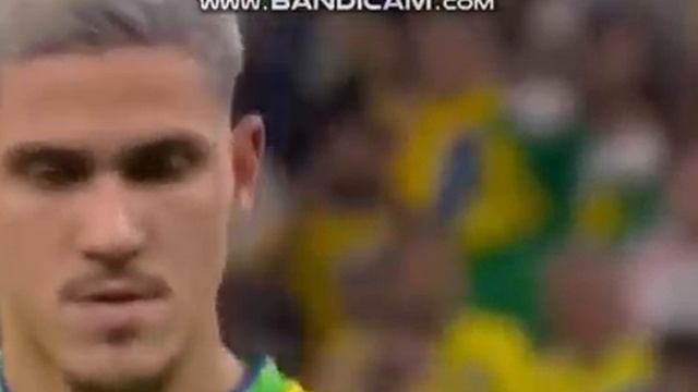 бразилия хорватия серия пенальти