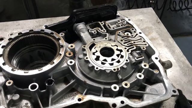 Дом, где царит гармония и стиль