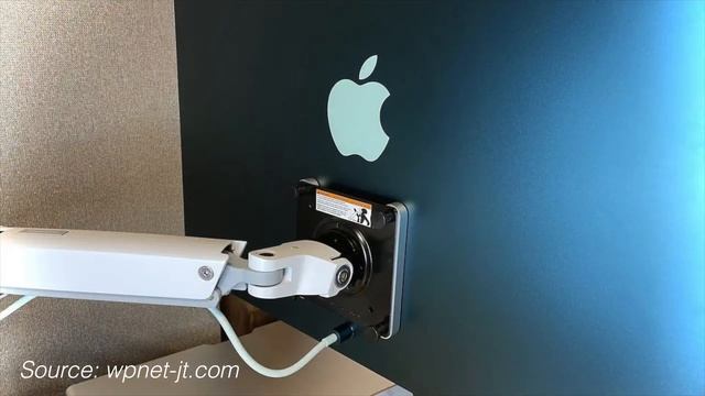 Просмотрите до того как покупать iMac! смотреть онлайн