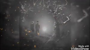 Ноггано-Облака(А.Галич)