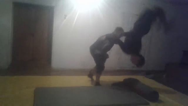Жумгал саяк 2003 смотреть онлайн