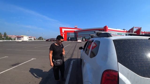 ПРОЩАЙ РЕНО ДАСТЕР ЧЕСТНЫЙ ОТЗЫВ ВЛАДЕЛЬЦЫ. смотреть онлайн