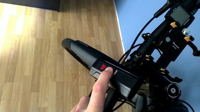 Аксессуары для велосипеда смотреть онлайн