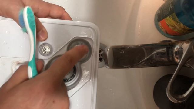 Medisana Buhar Makinesi Tanıtımı Kireçlenme Problemi ve Kireç Temizleme | Makine Arıza Giderme смотреть онлайн