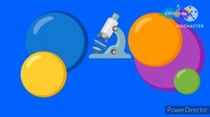 Фрагмент эфира (Карусель Зайчики, 08.02.2024, 1)