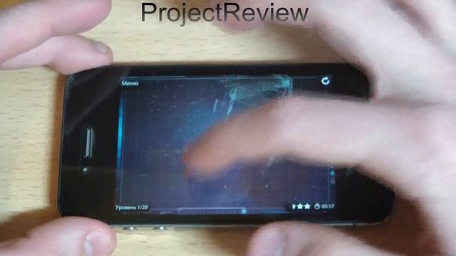 iReview | Blueprint 3D | 38 смотреть онлайн