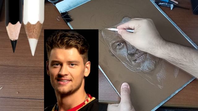 Дмитрий Шевченко, ХК"Авангард" смотреть онлайн