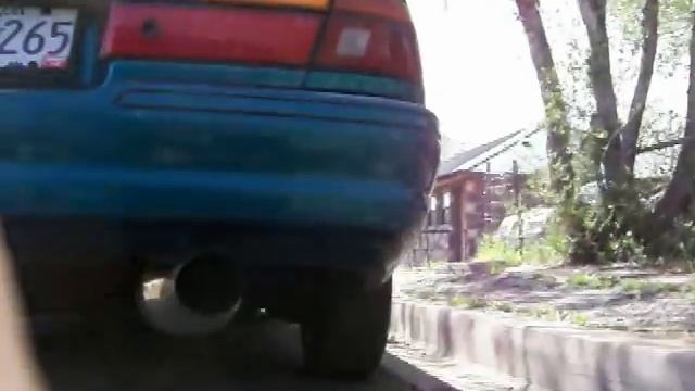 1996 ford escort 1.9l sohc ENGINE FOR SALE!! $100!!! смотреть онлайн