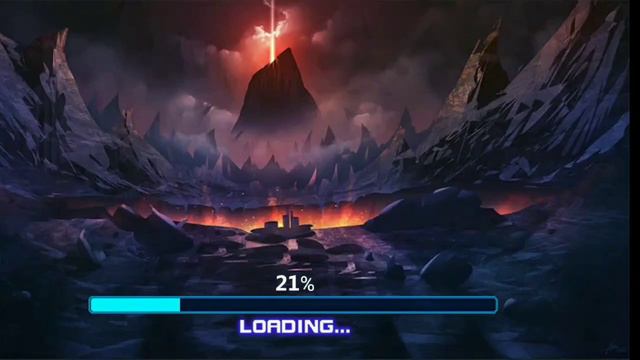 Оборотень из преисподней - Ninja Wolfman Street Fighter смотреть онлайн