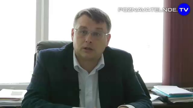 Фёдоров Е.- Окупационный рубль смотреть онлайн