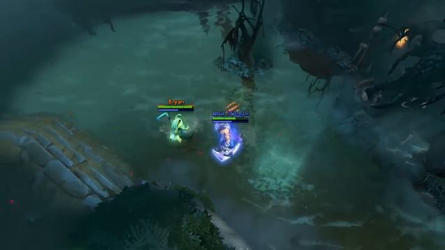 КАК КОНТРИТЬ УРСУ смотреть онлайн