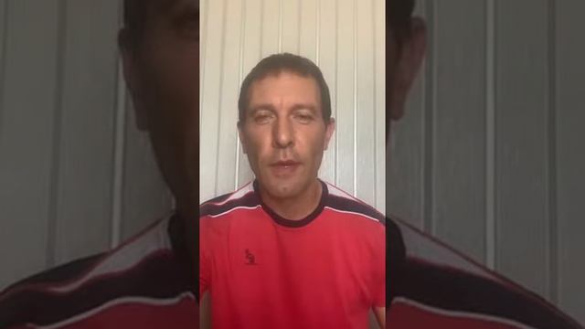 Мне назначили день операции по Глубокой стимуляции мозга (DBS)