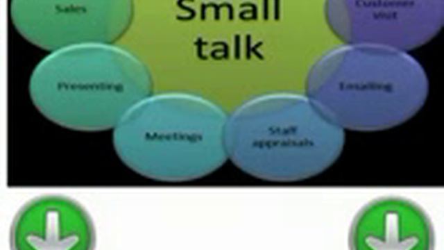 Бесплатные и простые в уроки для изучения китайского языка урок двадцать светская беседа смотреть онлайн