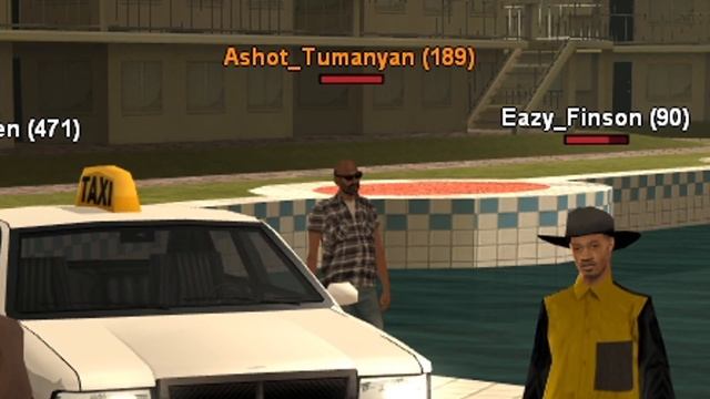 ЛАЙФХАК! КАК ПОЛУЧИТЬ 17 МИЛЛИОНОВ ЗА 15 МИНУТ В GTA SAMP? смотреть онлайн