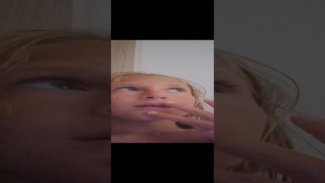 не навижу рыбу??????