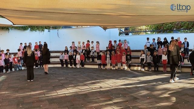 Самый значимый человек в Турции. Кто такой Мустафа Кемаль Ататюрк и почему его почитают в Турции?