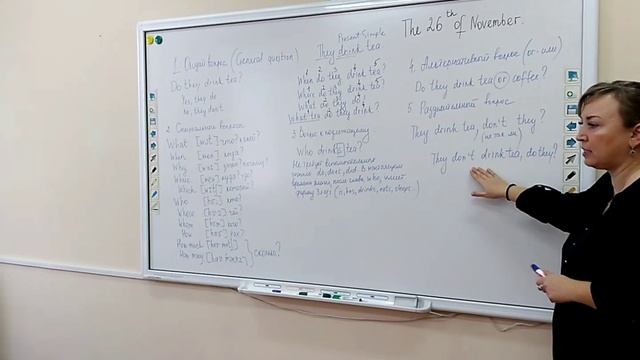 Значение информационных технологий в жизни современного человека. смотреть онлайн