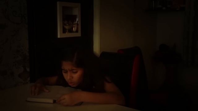 Ghar Ki Light Ho Gayi Gayab | Funny Story | Short Film | Pari's Lifestyle смотреть онлайн