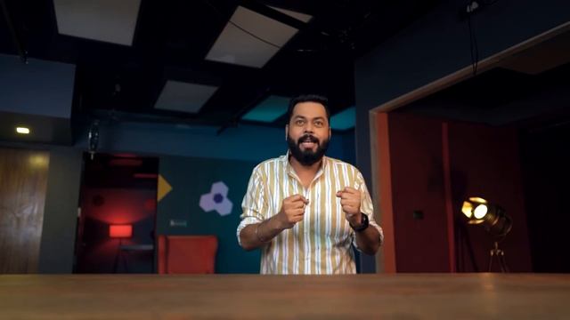 9 Hidden Android Settings You MUST Know In 2021 ⚡ Make Your Smartphone Fast & Secure смотреть онлайн