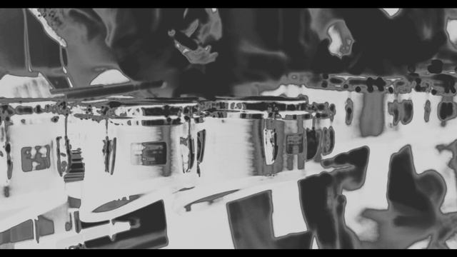 Funk Drum Cadence YT смотреть онлайн