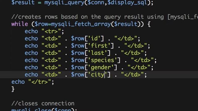 csc200-ex7b-spongebobDB-Insert-pt3 смотреть онлайн