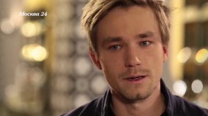 #1 АЛЕКСАНДР ПЕТРОВ - «ОБЛАКО В ШТАНАХ» / АВТОР: В.В. МАЯКОВСКИЙ (ЛУЧШИЕ СТИХИ)