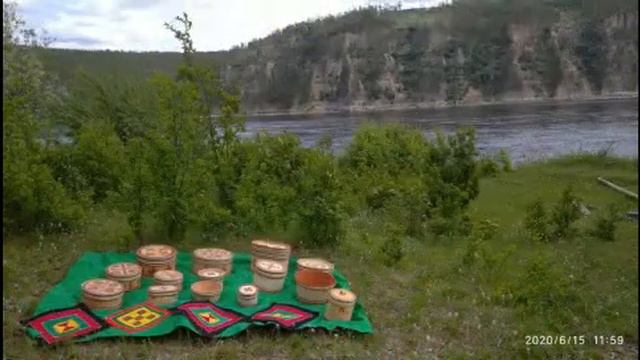 Мэккэ, п Кюпцы смотреть онлайн