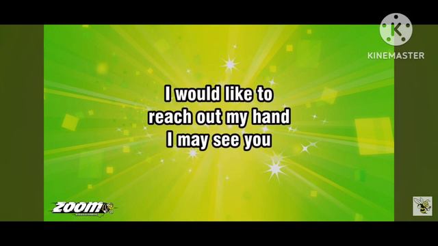 Send me on my way rusted root cover (sorry if it's bad) смотреть онлайн