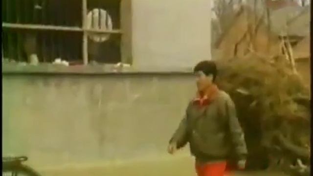 Самые жестокие боевые искусства.На пути воина.Секретные истории смотреть онлайн