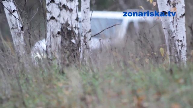 Тест УАЗ Патриот смотреть онлайн