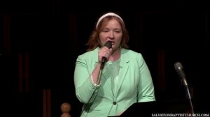 Они Его и мёртвого боялись..- стих..