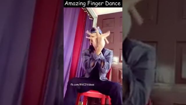Красивый танец руками смотреть онлайн