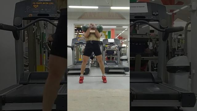 Тг 26 кг 7:30 122 раза. 3.0120 смотреть онлайн