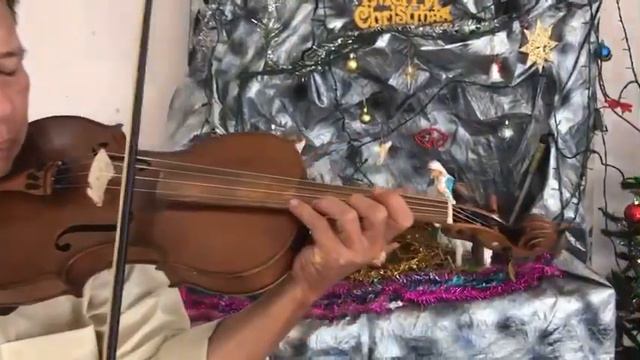 Violin Châu Âu - Germany - Jacobus Giuseppe Berllinazzi Bonferraro anno 1923 смотреть онлайн