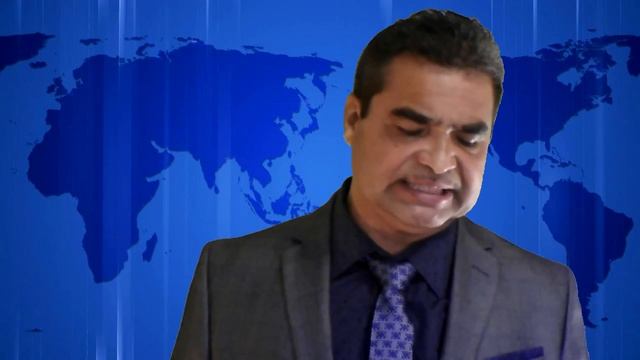 Apocalipsis Profecia Que Arabia Saudita Sera Amigos D Israel