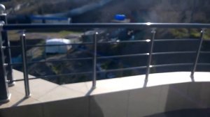 Sky Mare Алушта Алутур