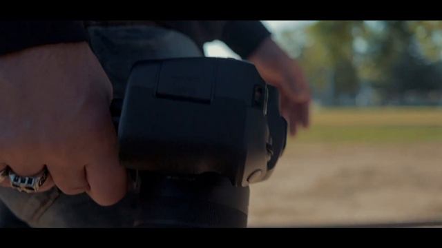 5 Reasons to Love the Canon 90D in 2023 смотреть онлайн