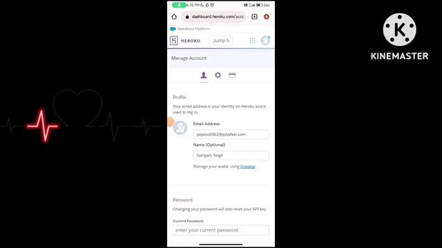 How to create spam bot || Spam bot kaise banaye || Telegram bot #spambot #telegram смотреть онлайн