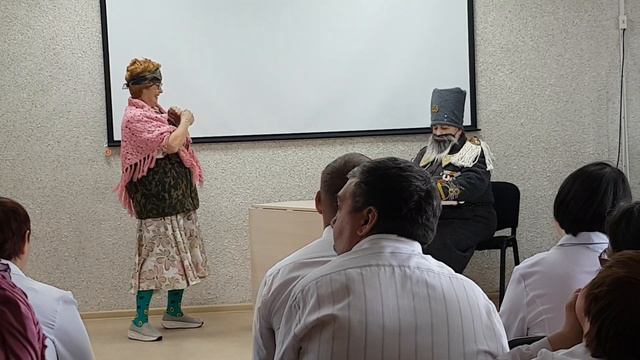 Случай в военкомате смотреть онлайн