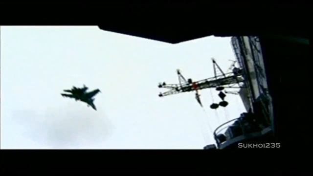 Военная мощь России смотреть онлайн