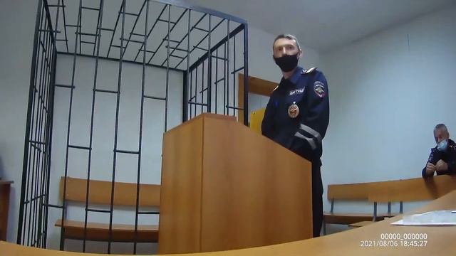 Куда уехал цирк??! Уехал он туда, где право и закон накрыла Конституции ...*изда !!! смотреть онлайн