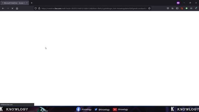 Como tener Power Point GRATIS!! | 100% LEGAL смотреть онлайн