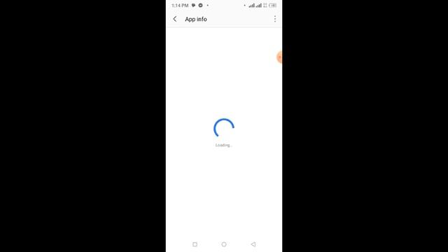 How To Clear Cache On Android Phone (2023) смотреть онлайн