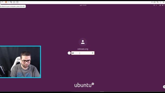 Splunk Basics Complete Course смотреть онлайн